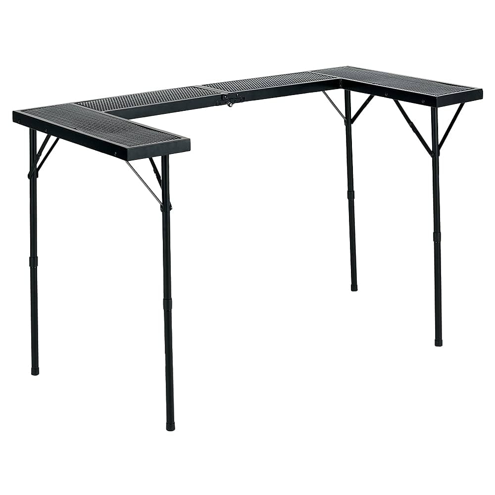  Peak　テーブル　新品 snow peak ステンレスキッチンテーブル : ZOZOTOWN Yahoo!店